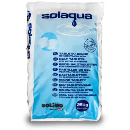 tabletki-solne-do-zmiekczania-wody-sol-do-zmywarek-25kg-solino
