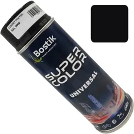 bostik-spray-czarny-polysk-400-ml-uniwersalny-wydajny-praktyczny