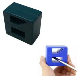 magnetyzer-demagnetyzer-do-wkretakow-bitow-srub-srubokretow-wkretow