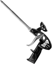 stalco-pistolet-do-pianki-montazowej-aluminiowy