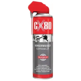 cx-80-plyn-wielofunkcyjny-500-ml-z-aplikatorem-nowoczesny-bezpieczny