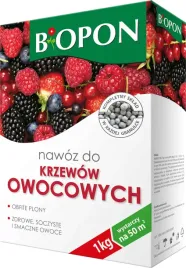 nawoz-do-krzewow-owocowych-1kg-truskawki-maliny-winogrona-jagody-biopon