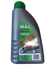 olej-do-kosiarek-spalinowych-sae-30-06l