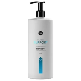 szampon-mila-pro-hair-support-deep-clean-do-wlosow-przed-koloryzacja-950ml
