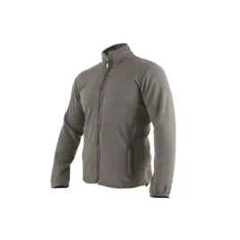 polar-bluza-meski-barry-stalco-szary-rozm-xxl