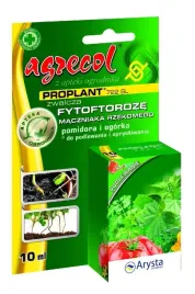 agrecol-proplant-722-sl-10ml-fytoftoroza-maczniak-zwalcza-grzyby