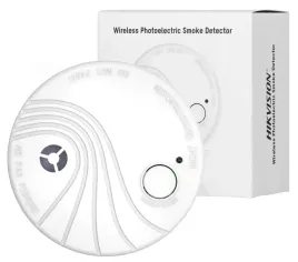 bezprzewodowa-czujka-dymu-do-alarmu-ax-pro-ds-pdsmk-s-we-hikvision