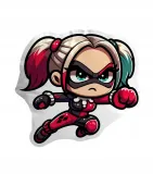 poduszka-chibi-marvel-harley-quinn