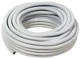 rura-karbowana-peszel-aks-zielonka-444088-16-mm-x-10-m