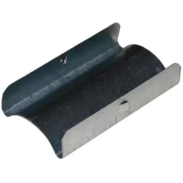 lacznik-wzdluzny-do-profili-cd-60-plyta-gipsowa-gk-1-sztuka-solidny-trwaly