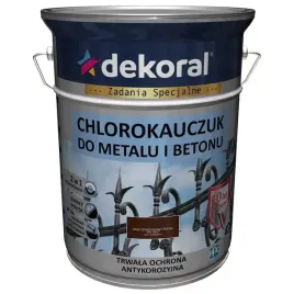 dekoral-chlorokauczuk-5l-strong-braz-czekoladowy-sredni-ral-8017