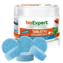 bioexpert-tabletki-biologiczne-do-szamb-6szt