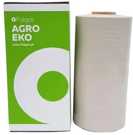 folia-do-sianokiszonki-folgos-500-x-1800-biala