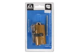 wkladka-do-zamka-lob-35-45-35x45