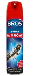bros-srodek-zwalczajacy-mrowki-spray-150ml
