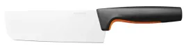 fiskars-functional-form-noz-nakiri-kuchenny-do-siekania-krojenia-warzyw