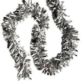 lancuch-choinkowy-srebrny-metaliczny-gesty-girlanda-na-choinke-2m