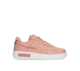 nike-air-force-1-fontanka-do6146-801-31
