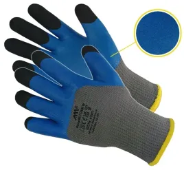 rekawice-art-mas-rwnyl-bi-foam-rozmiar-7-s-1-para