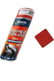 spray-farba-emalia-na-wysokie-temperatury-zaroodporna-czerwony-400ml-bostik