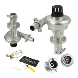 pompa-do-wody-przystawka-do-kosy-m83266-pompa-do-wody-nakladka-przystawka