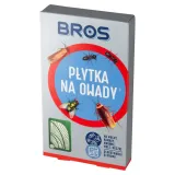 bros-plytka-na-owady-stan-nowy
