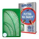 bros-plytka-na-owady-pojemnosc-0-07-ml