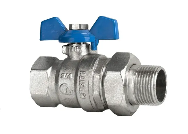 zawor-kulowy-diamond-3-4-rodzaj-kulowy