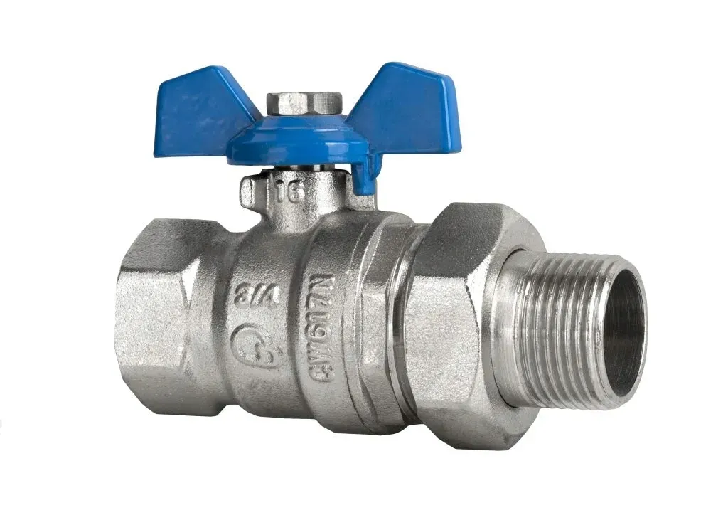 zawor-kulowy-diamond-3-4