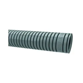 rura-karbowana-peszel-aks-444051-32-mm-x-50-m