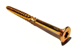 wkrety-ciesielskie-do-drewna-torx-4x60-250-szt