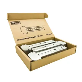 wieszak-do-poddaszy-kotwowy-180mm-100szt