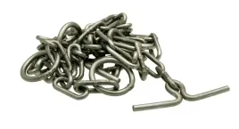 lancuch-zlobowy-fi-8-dla-bydla