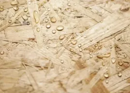 plyta-osb3-18mm-25m-x-125m