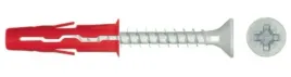 kolek-uniwersalny-uno-6x28-mm-z-wkretem-10-szt-rawlplug