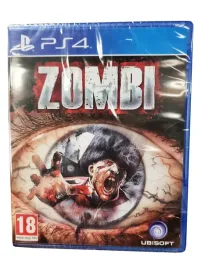zombi-ps4-ps5-nowa-w-folii-3xang