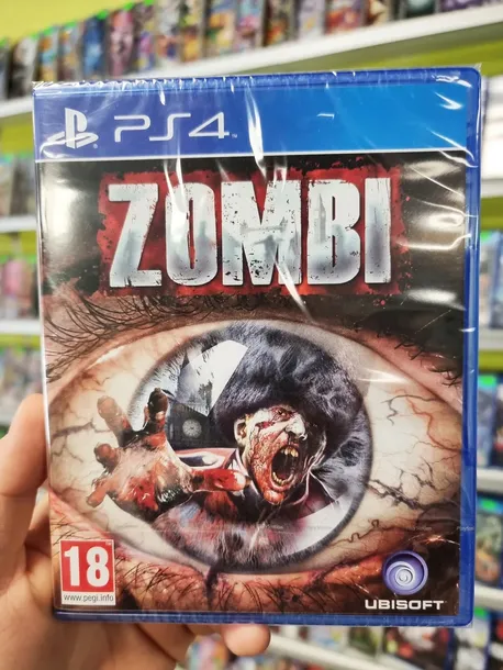 zombi-ps4-ps5-nowa-w-folii-3xang-stan-nowy