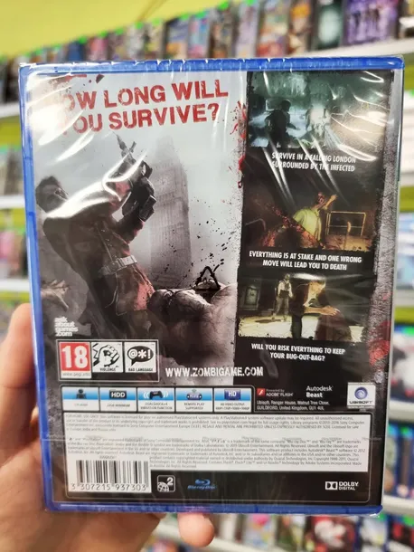 zombi-ps4-ps5-nowa-w-folii-3xang-rodzaj-wydania-podstawa