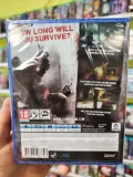 zombi-ps4-ps5-nowa-w-folii-3xang-rodzaj-wydania-podstawa