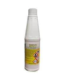 rozcienczalnik-ofo-nitro-p-500-ml