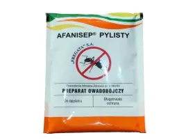 afanisep-pylisty-100g-proszek-na-mrowki-prusaki-karaluchy-pluskwy