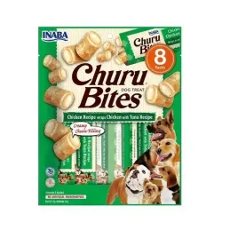 inaba-dog-churu-chicken-wraps-chicken-tuna-8x12g-przysmak-smaczki-dla-psa