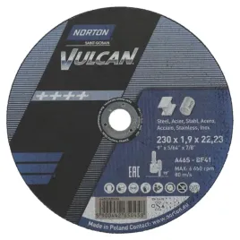 tarcza-do-ciecia-norton-vulcan-230x19-stal