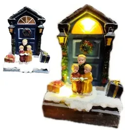 mikolaj-swiateczny-led-oswietlenie-swiateczne-iluminacja-swiateczna