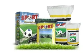 trawa-sportowa-95kg-polgrass