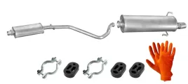 peugeot-306-1-4-1-6-1-8-1-8d-1-9d-93-02-hatchback-tlumik-srodkowy-koncowy