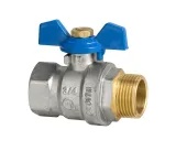 zawor-kulowy-diamond-3-4