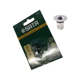 sata-adapter-1-2-do-klucza-19mm-z-grzechotka