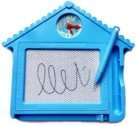 tablet-graficzny-do-rysowania-rysik-znikopis-tablica-zabawka