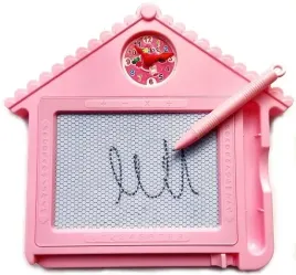 tablet-graficzny-do-rysowania-rysik-znikopis-tablica-zabawka